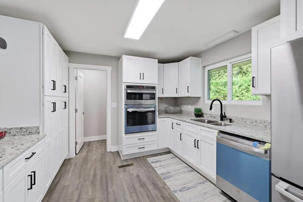 13 Phillips Drive Fort Oglethorpe, GA 30742
