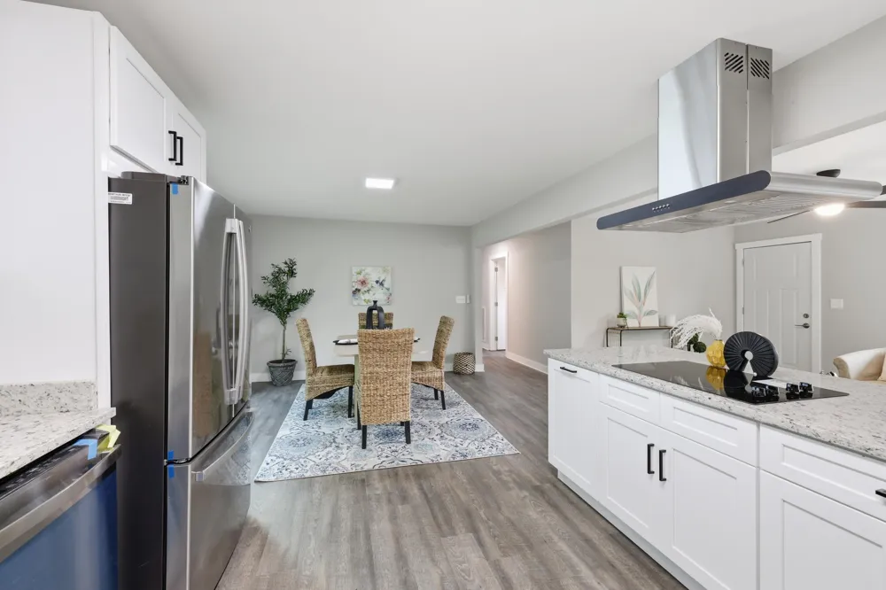 13 Phillips Drive Fort Oglethorpe, GA 30742