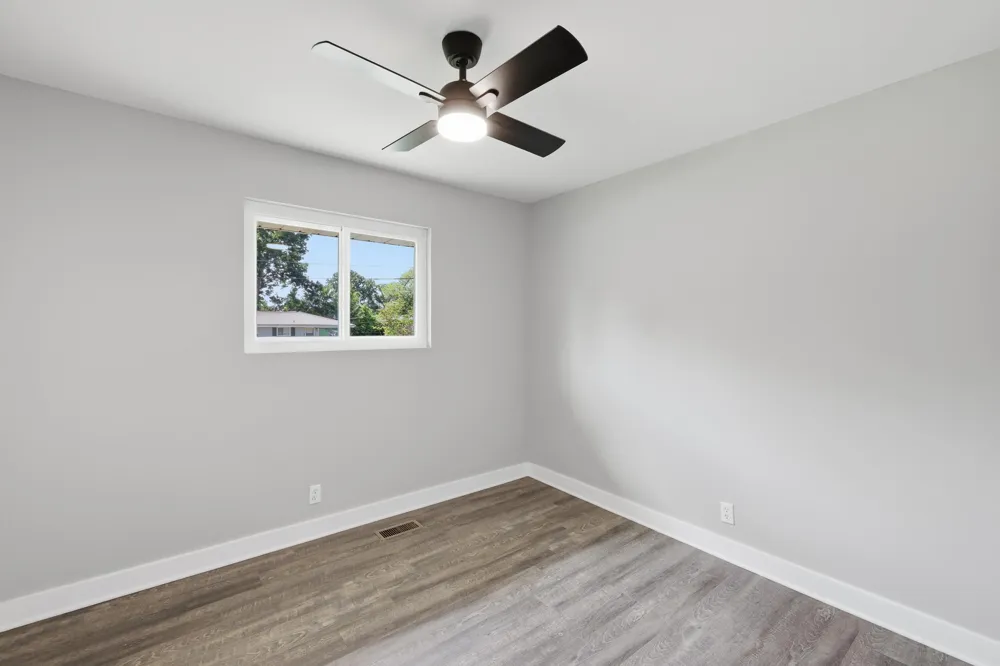 13 Phillips Drive Fort Oglethorpe, GA 30742