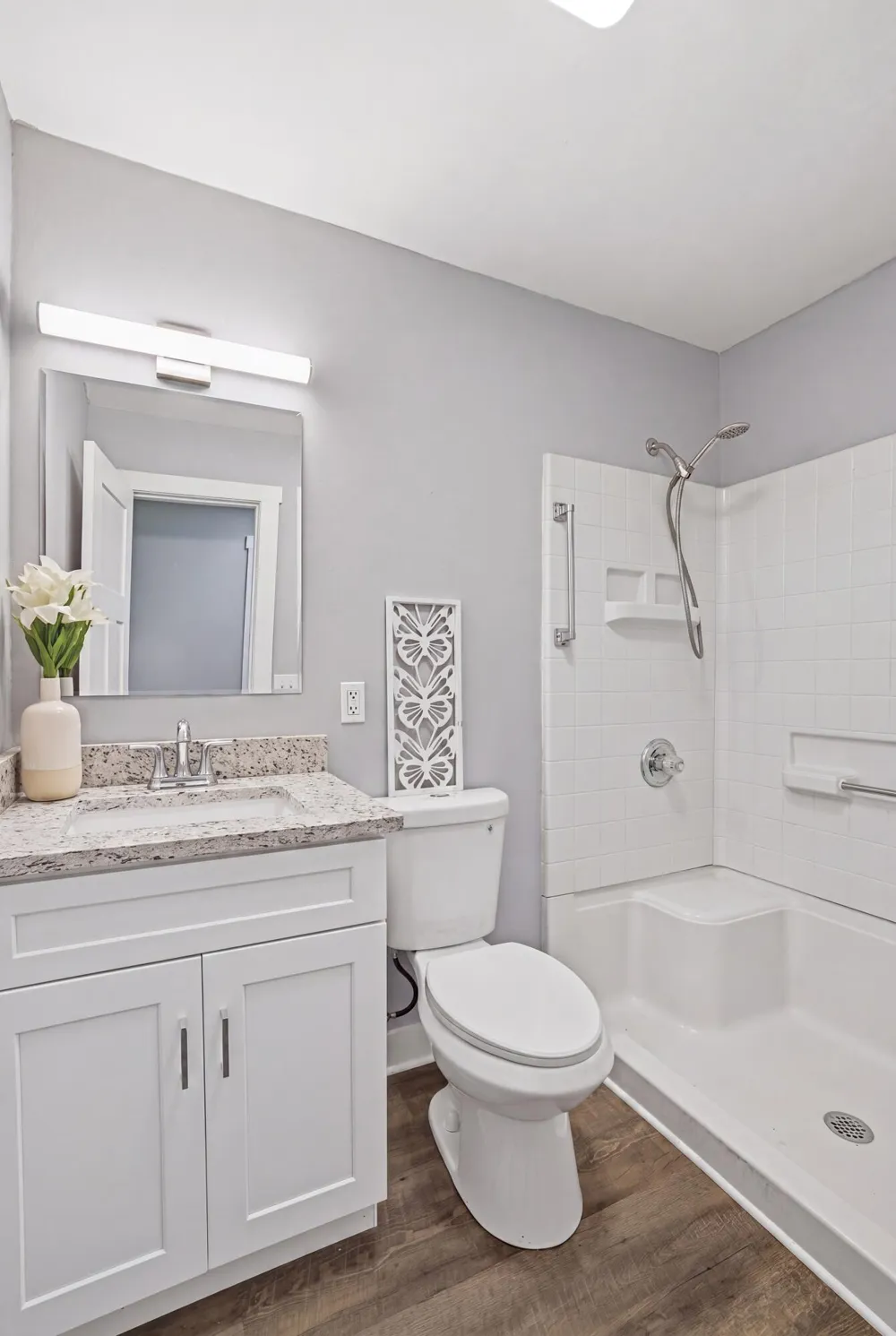 13 Phillips Drive Fort Oglethorpe, GA 30742