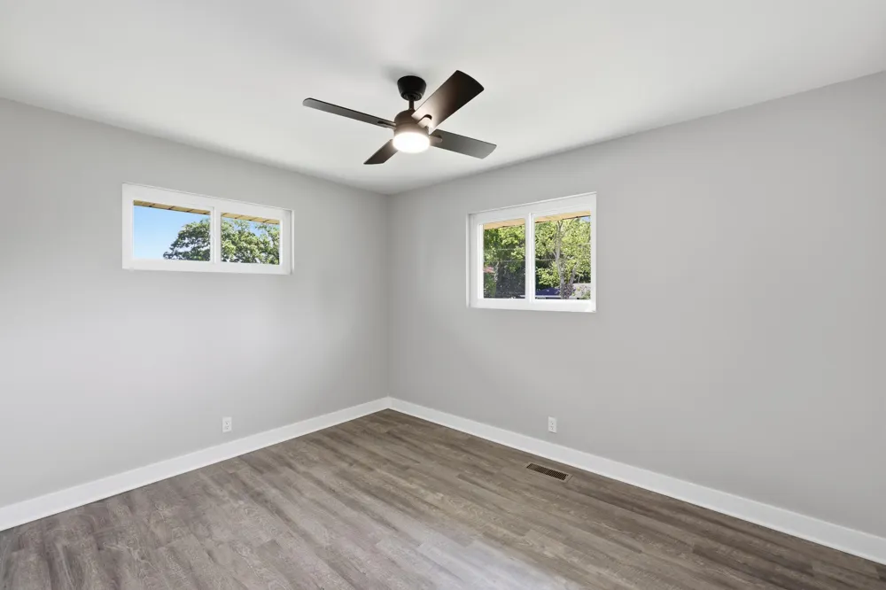 13 Phillips Drive Fort Oglethorpe, GA 30742