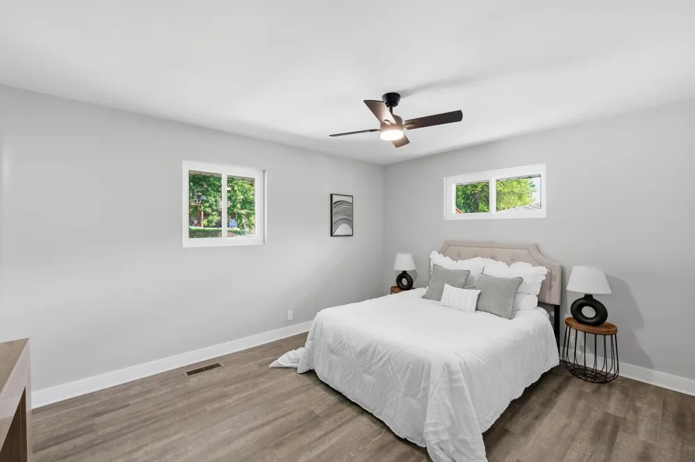 13 Phillips Drive Fort Oglethorpe, GA 30742