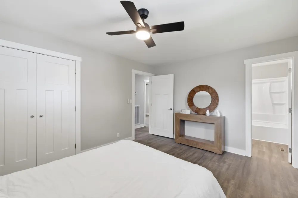 13 Phillips Drive Fort Oglethorpe, GA 30742