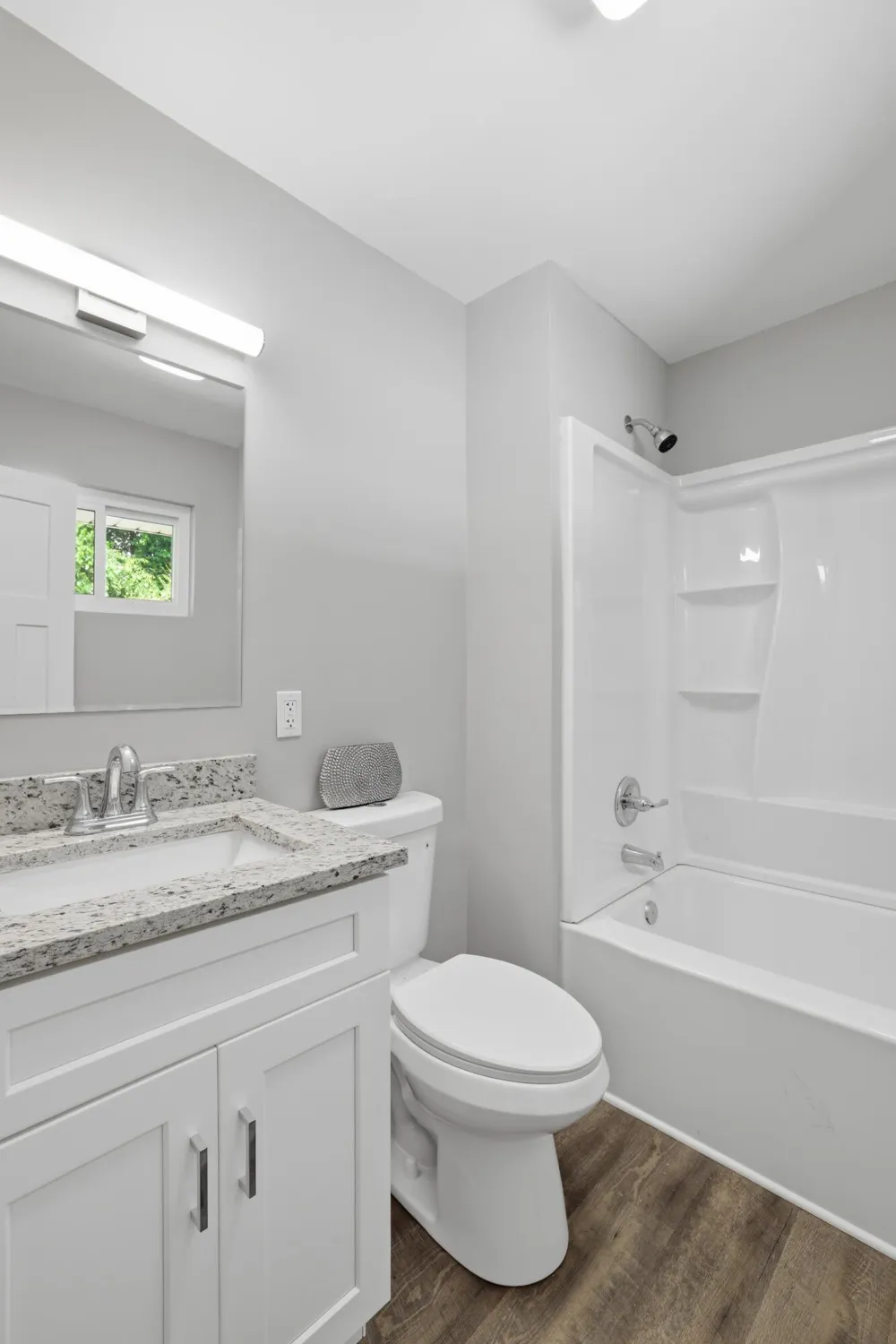 13 Phillips Drive Fort Oglethorpe, GA 30742