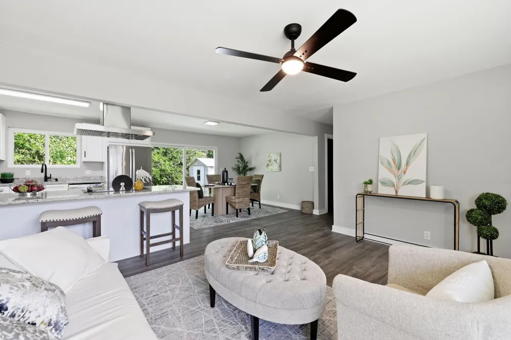 13 Phillips Drive Fort Oglethorpe, GA 30742