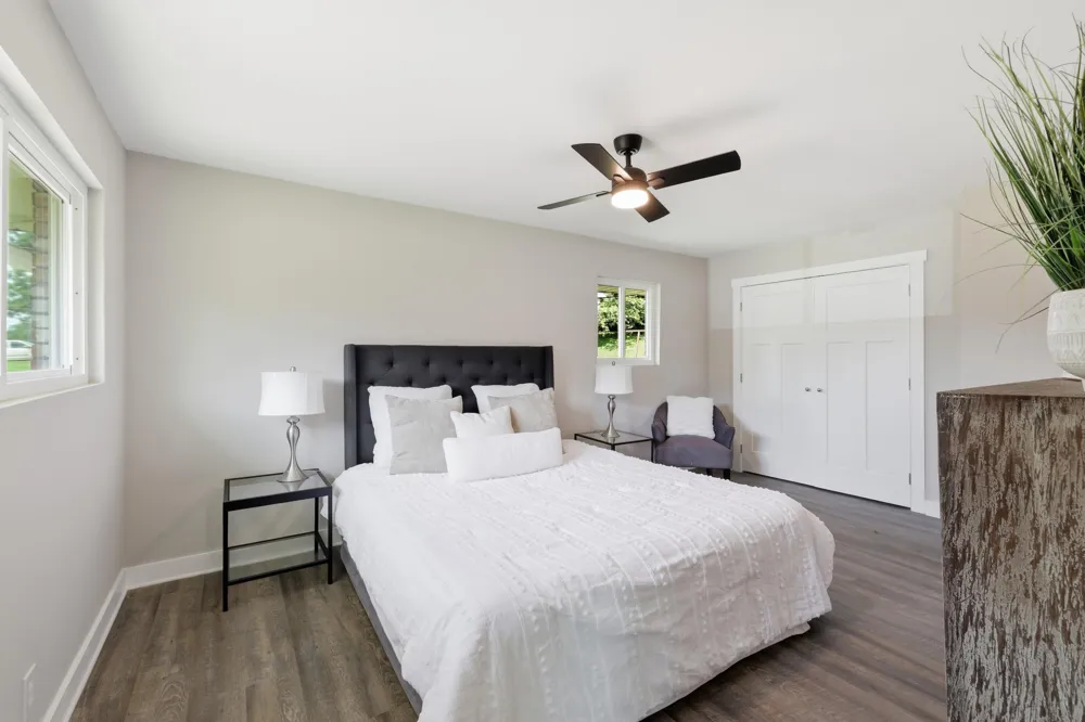 13 Phillips Drive Fort Oglethorpe, GA 30742