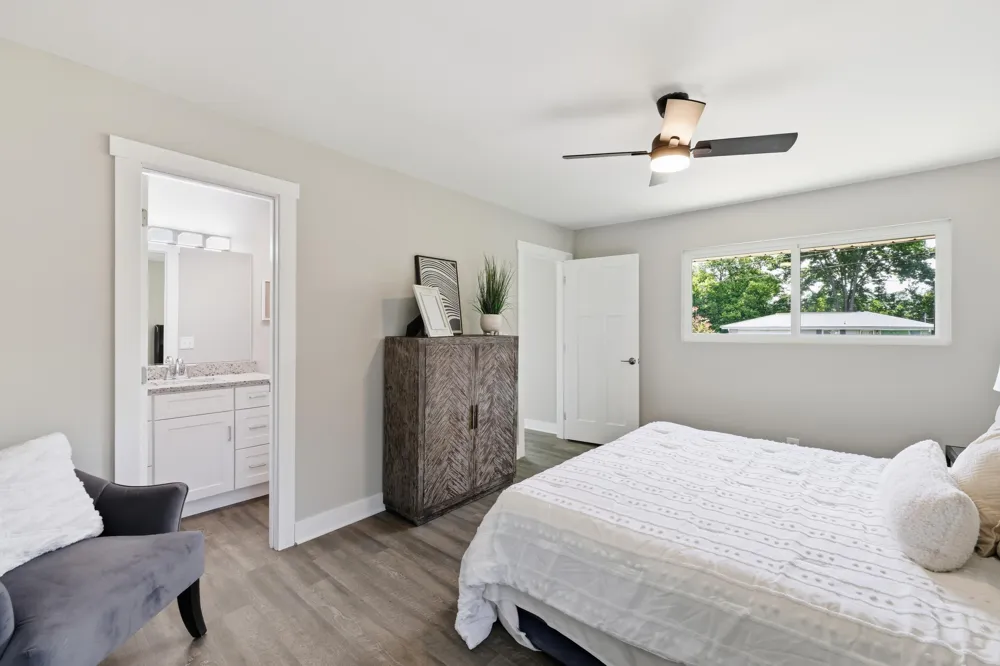 13 Phillips Drive Fort Oglethorpe, GA 30742