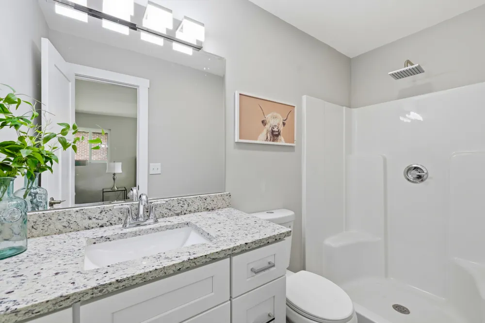 13 Phillips Drive Fort Oglethorpe, GA 30742
