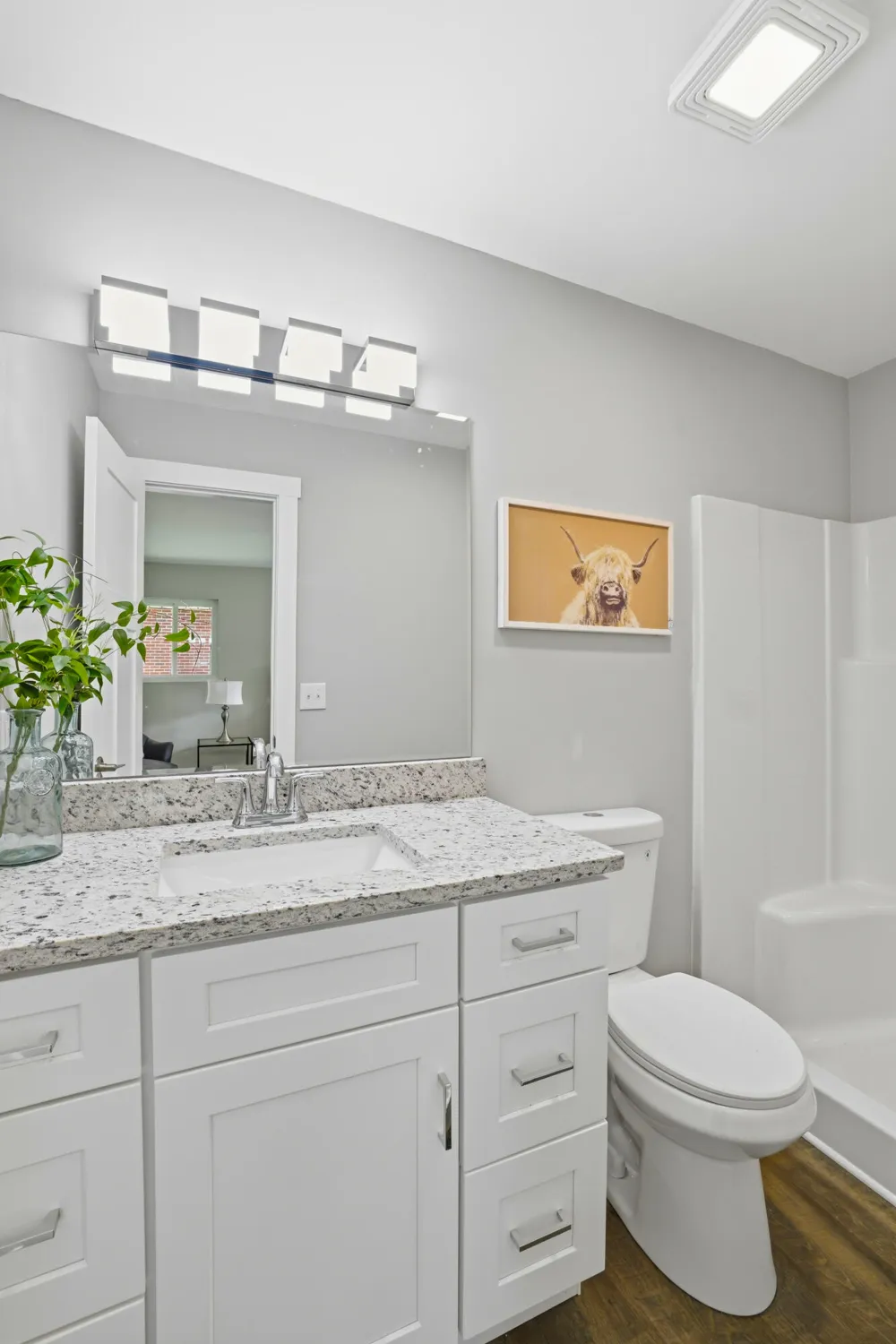 13 Phillips Drive Fort Oglethorpe, GA 30742