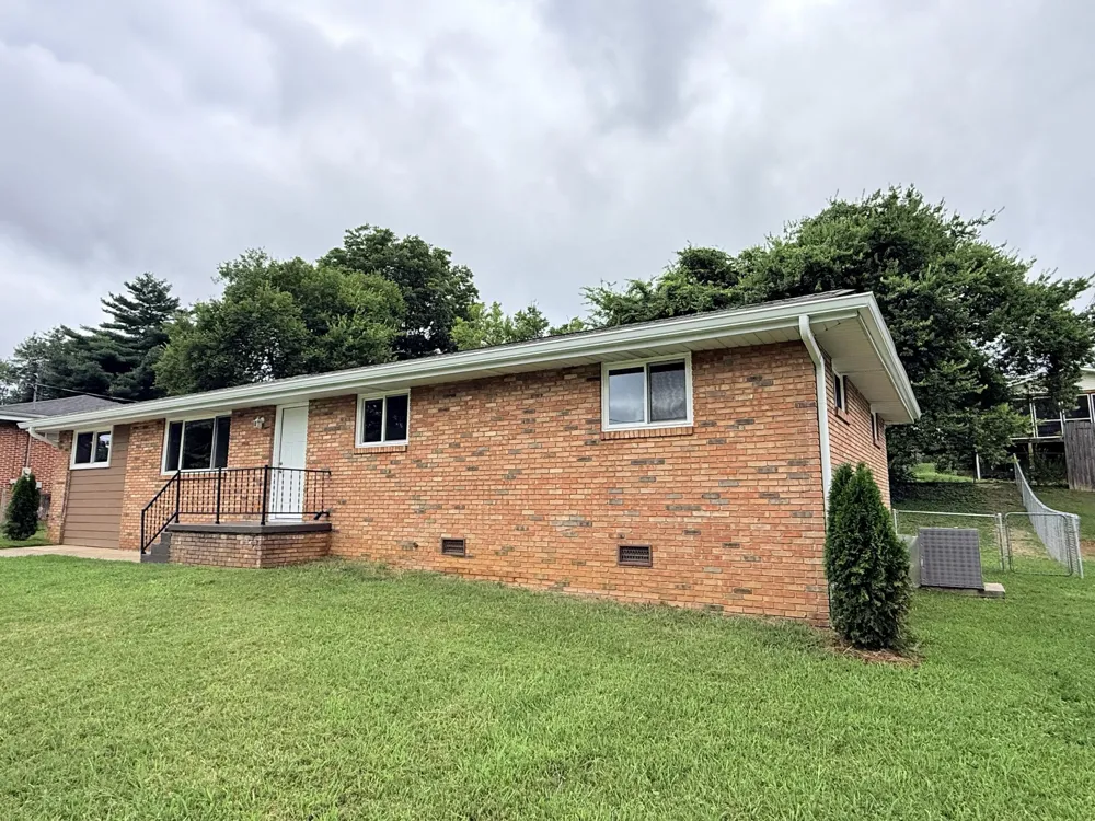 13 Phillips Drive Fort Oglethorpe, GA 30742