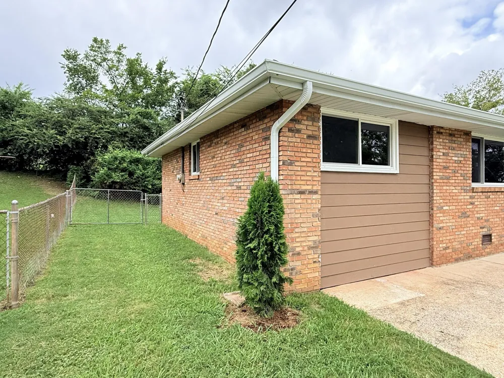 13 Phillips Drive Fort Oglethorpe, GA 30742