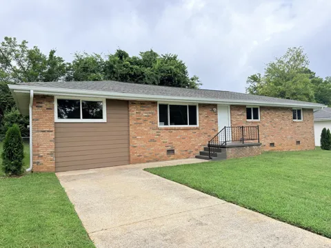 13 Phillips Drive