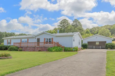 3888 Keith Road