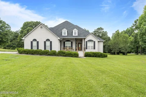 133 Gates Road