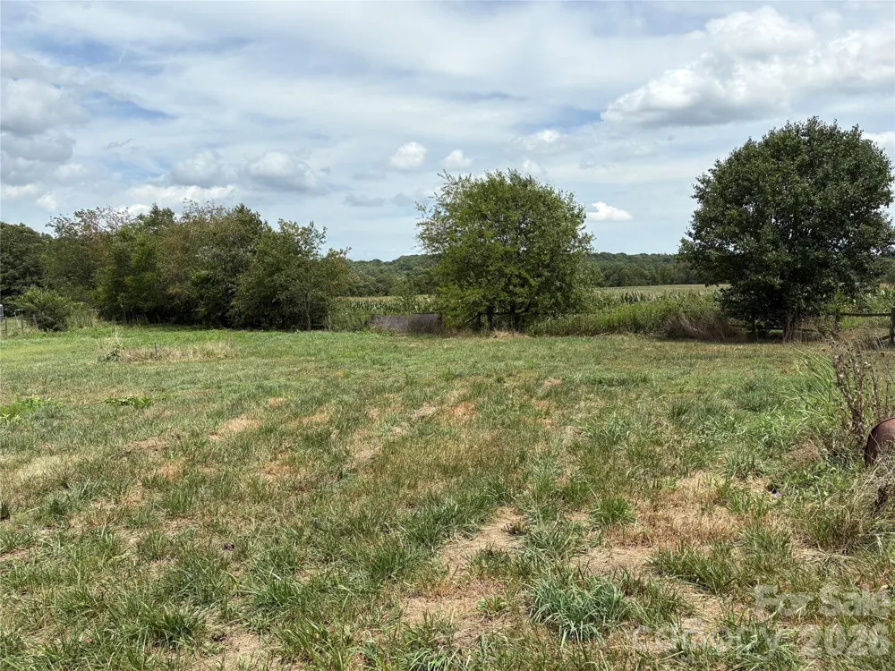 5954 Charlie Little Road Claremont, NC 28610