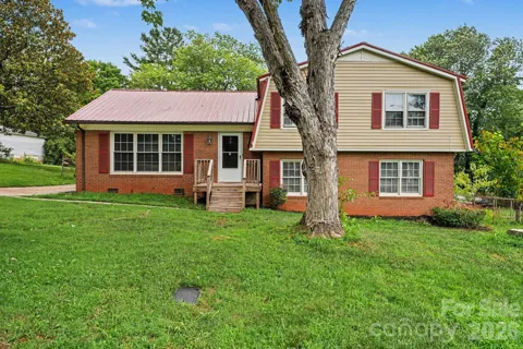 630 Colonial Drive