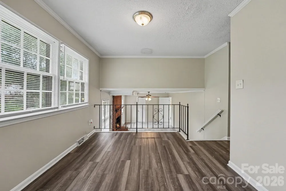 630 Colonial Drive Statesville, NC 28625
