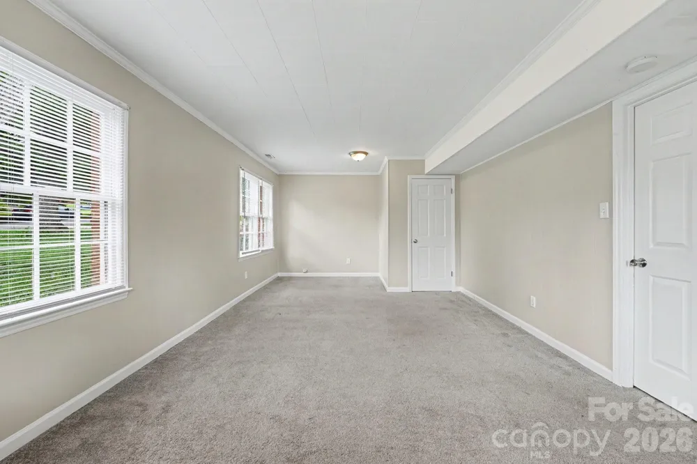630 Colonial Drive Statesville, NC 28625