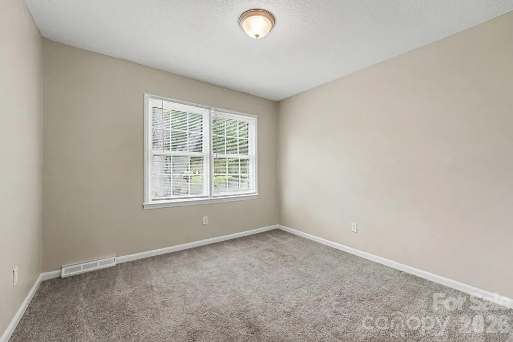 630 Colonial Drive Statesville, NC 28625