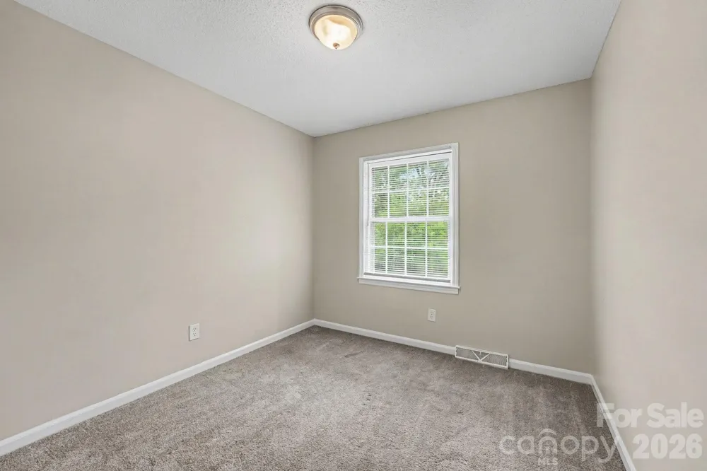 630 Colonial Drive Statesville, NC 28625