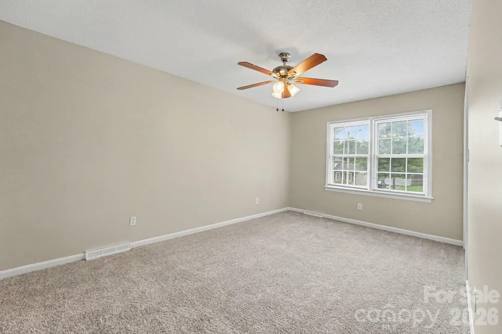 630 Colonial Drive Statesville, NC 28625
