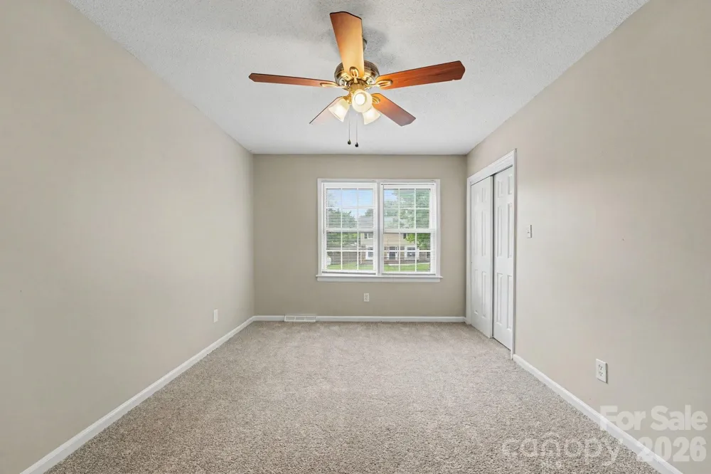 630 Colonial Drive Statesville, NC 28625
