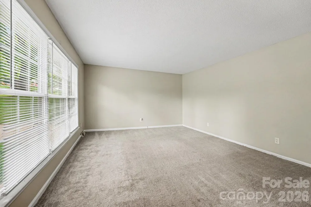 630 Colonial Drive Statesville, NC 28625