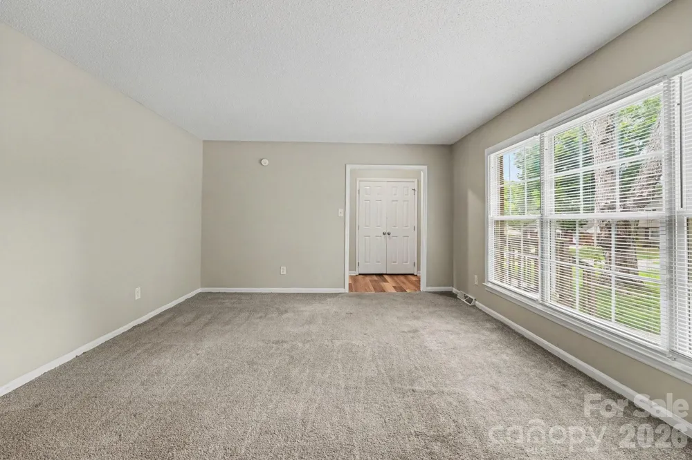 630 Colonial Drive Statesville, NC 28625
