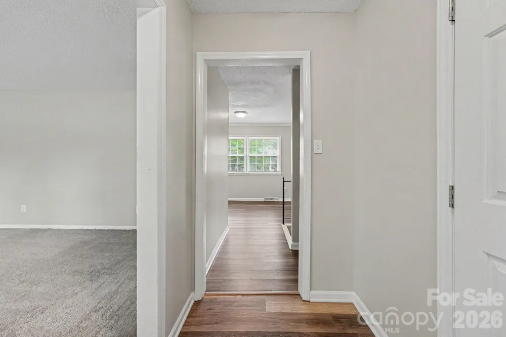 630 Colonial Drive Statesville, NC 28625