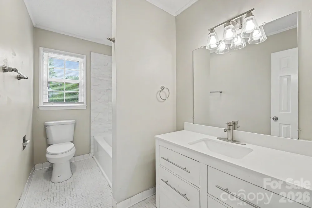 630 Colonial Drive Statesville, NC 28625