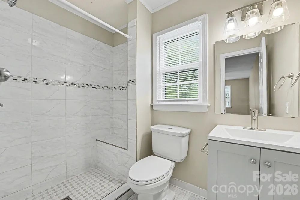 630 Colonial Drive Statesville, NC 28625