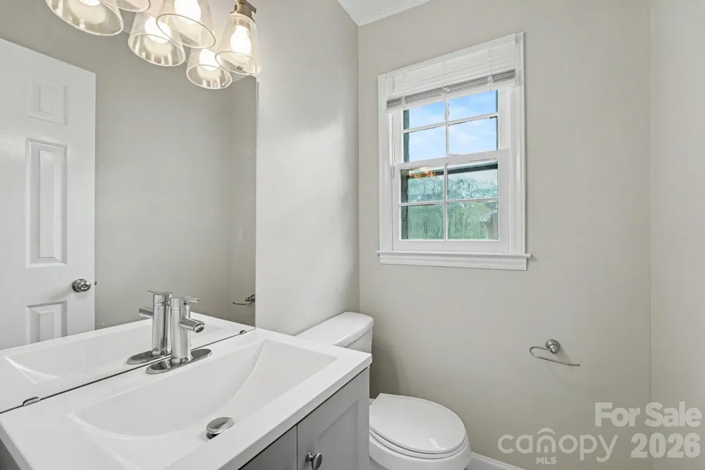 630 Colonial Drive Statesville, NC 28625