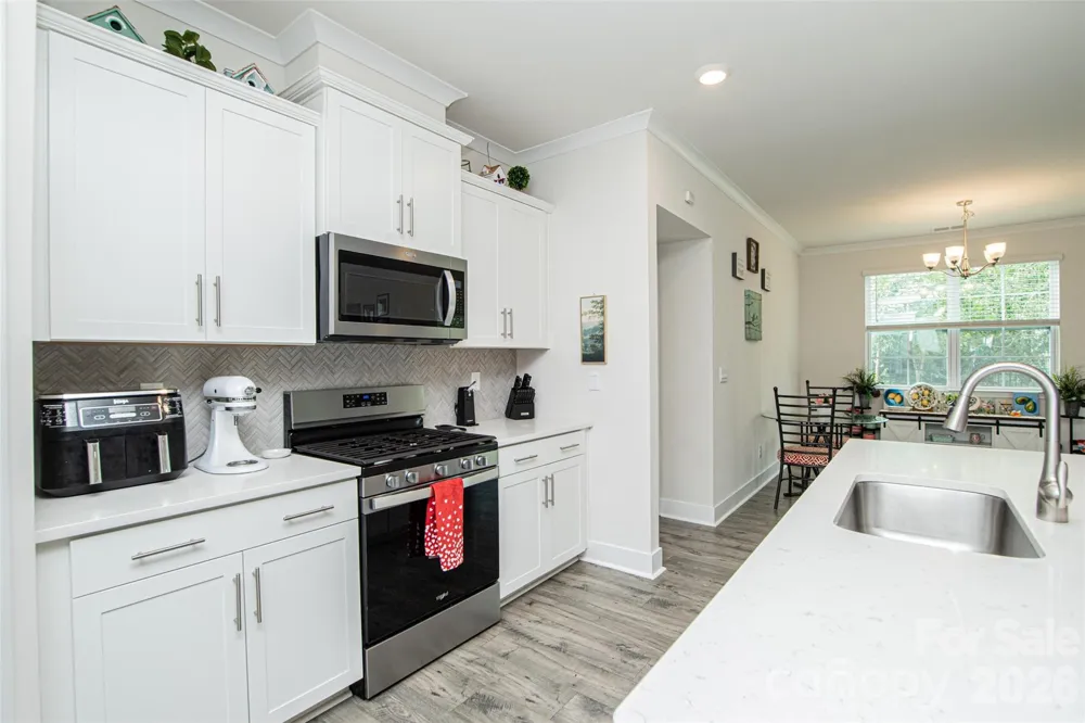 177 Sari Street Troutman, NC 28166