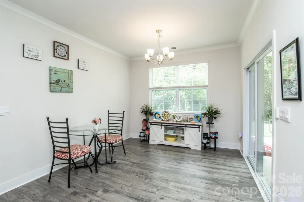177 Sari Street Troutman, NC 28166
