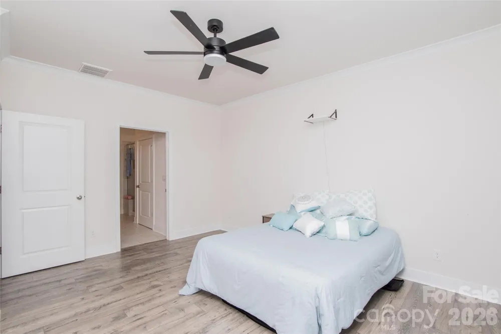 177 Sari Street Troutman, NC 28166