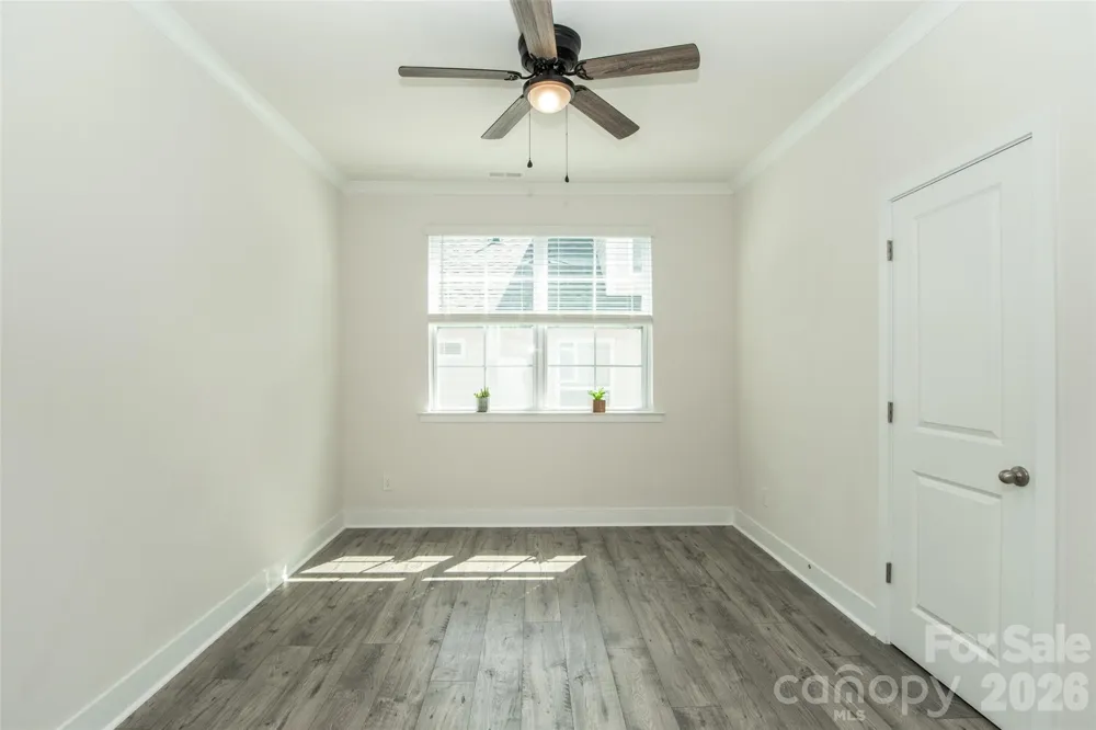 177 Sari Street Troutman, NC 28166