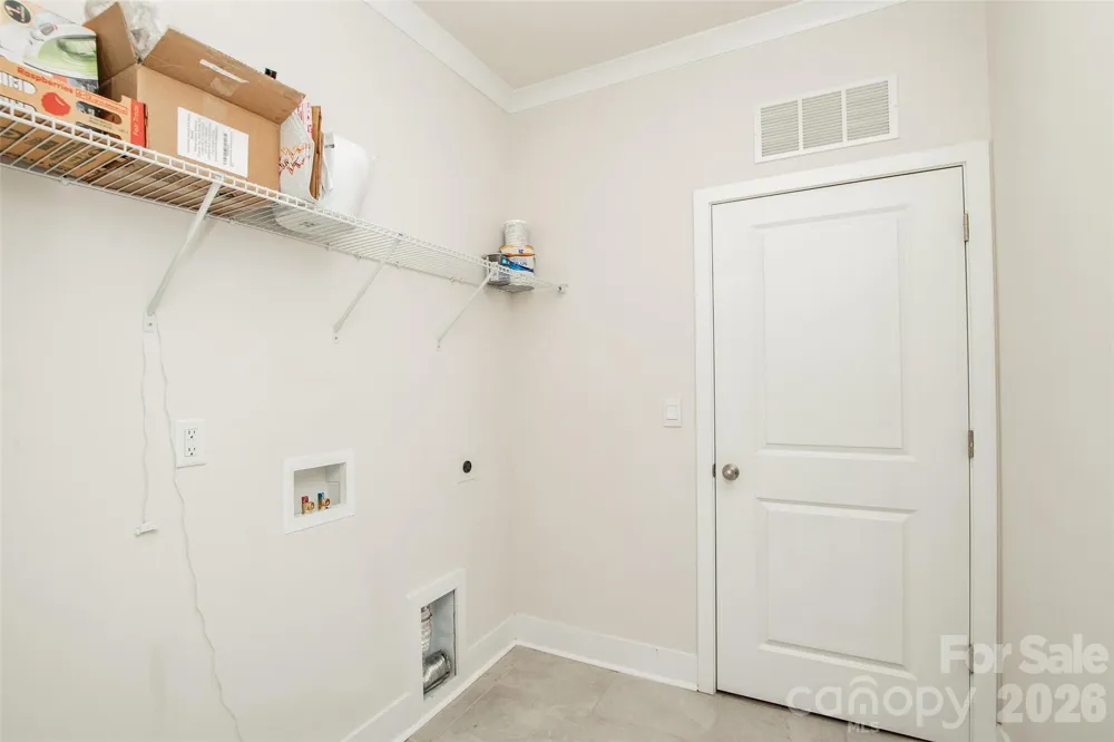 177 Sari Street Troutman, NC 28166