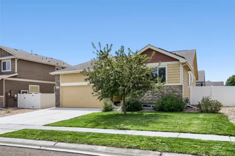 331 Torreys Drive