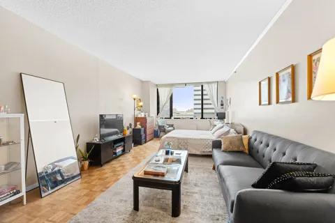 45 RIVER DR SOUTH