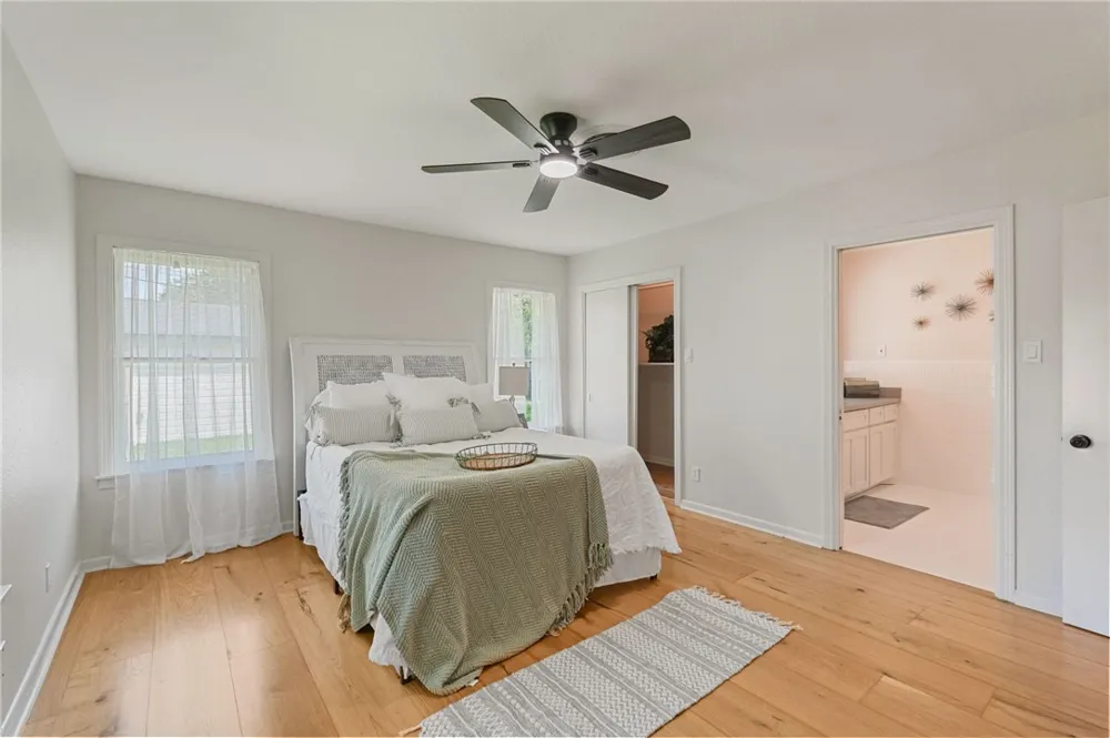301 Pasadena Place Corpus Christi, TX 78411