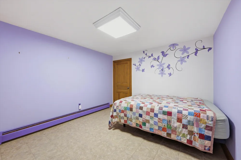9757 Kaiser Road Saline, MI 48176