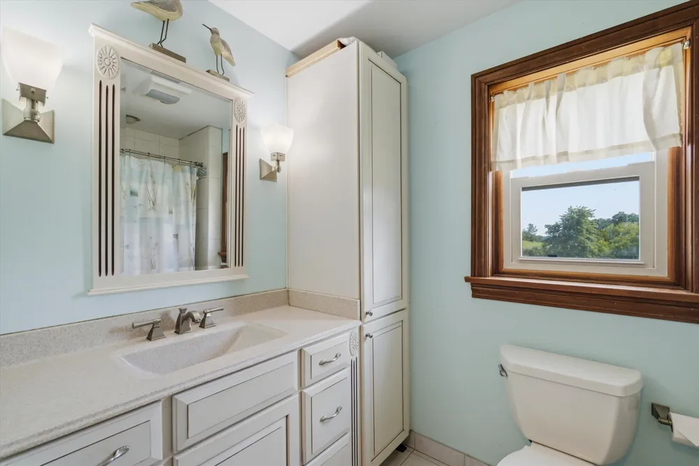 9757 Kaiser Road Saline, MI 48176
