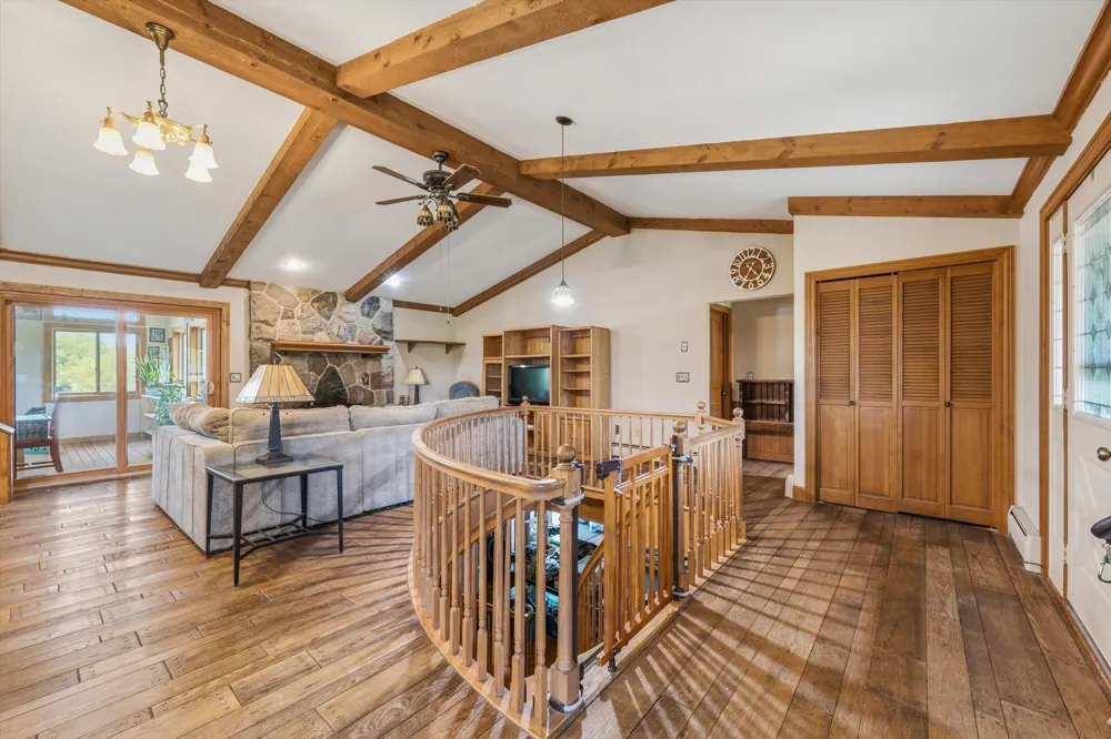 9757 Kaiser Road Saline, MI 48176