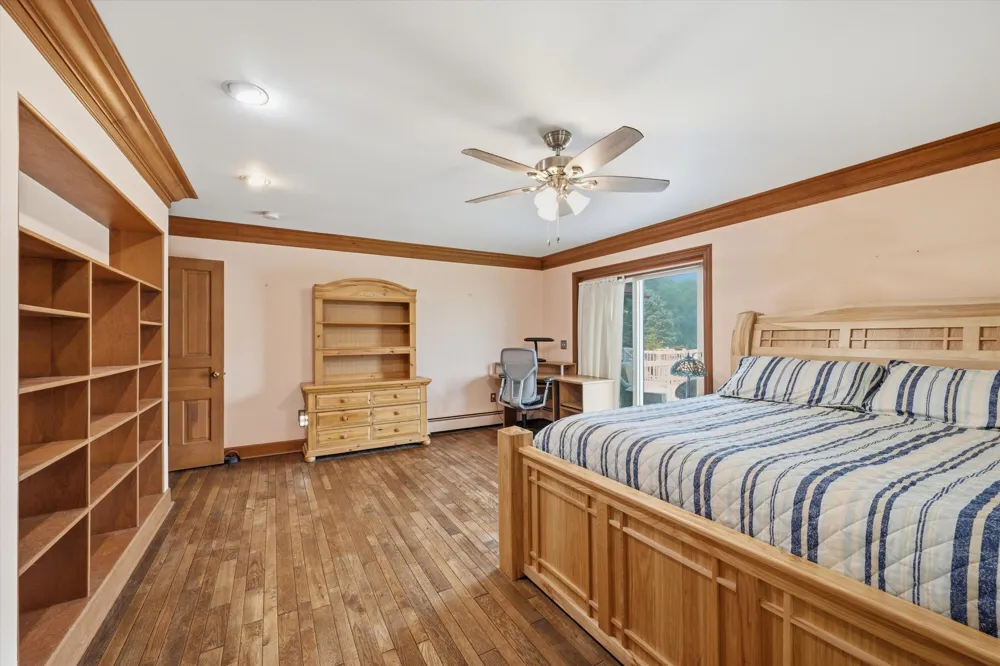 9757 Kaiser Road Saline, MI 48176