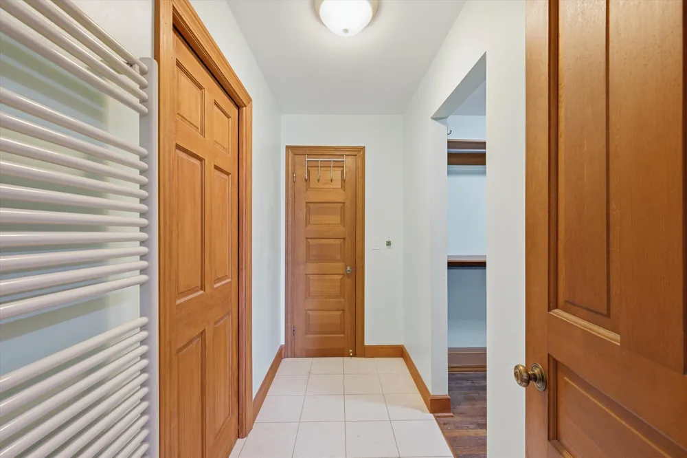 9757 Kaiser Road Saline, MI 48176