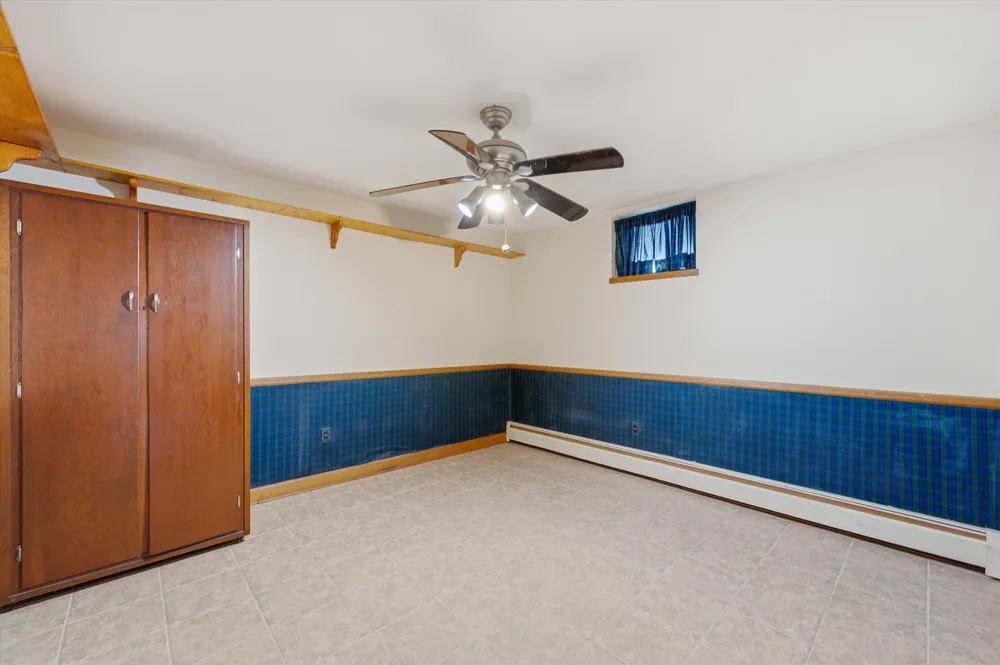 9757 Kaiser Road Saline, MI 48176