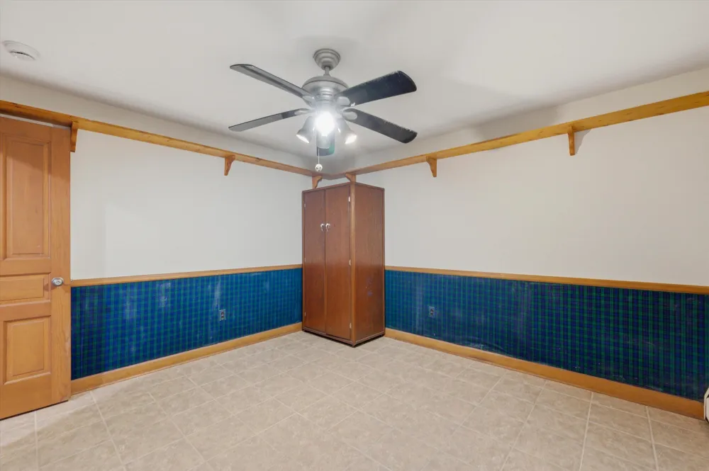 9757 Kaiser Road Saline, MI 48176