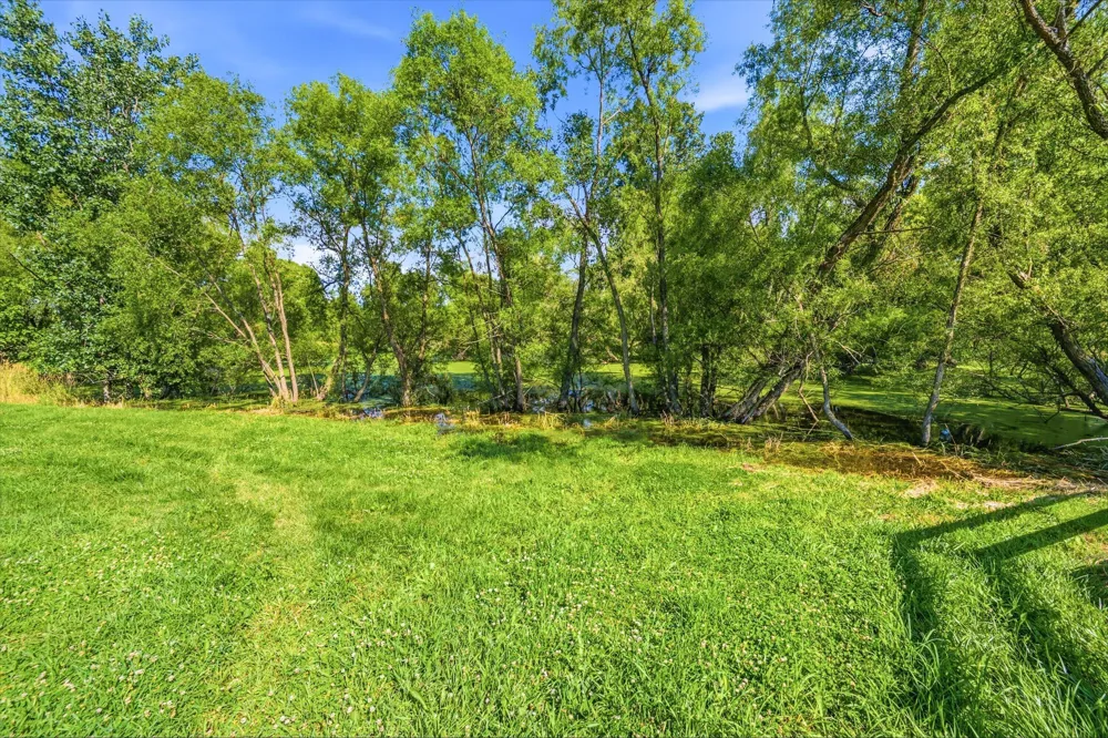9757 Kaiser Road Saline, MI 48176