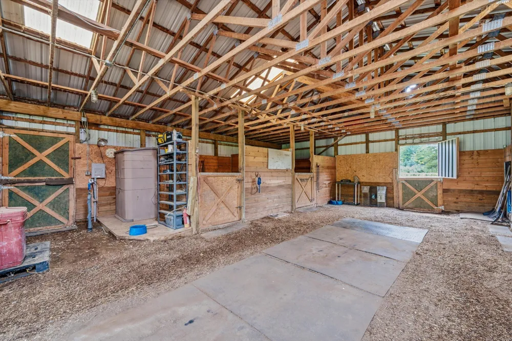 9757 Kaiser Road Saline, MI 48176