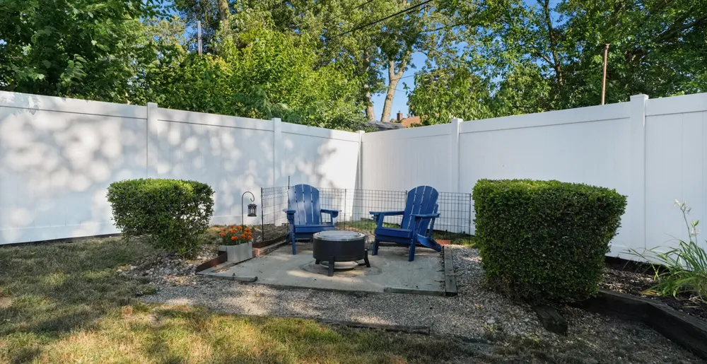 272 W 23rd Street Holland, MI 49423